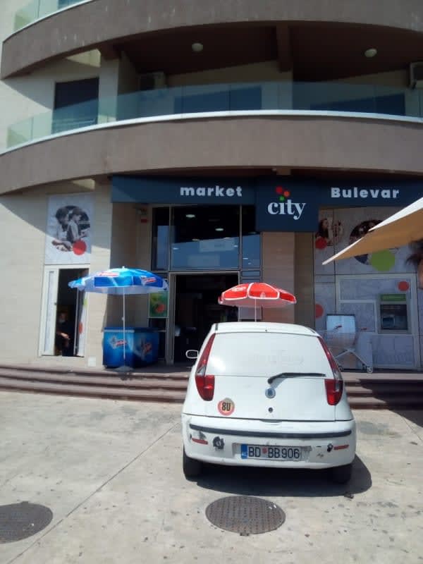 City market photo 2