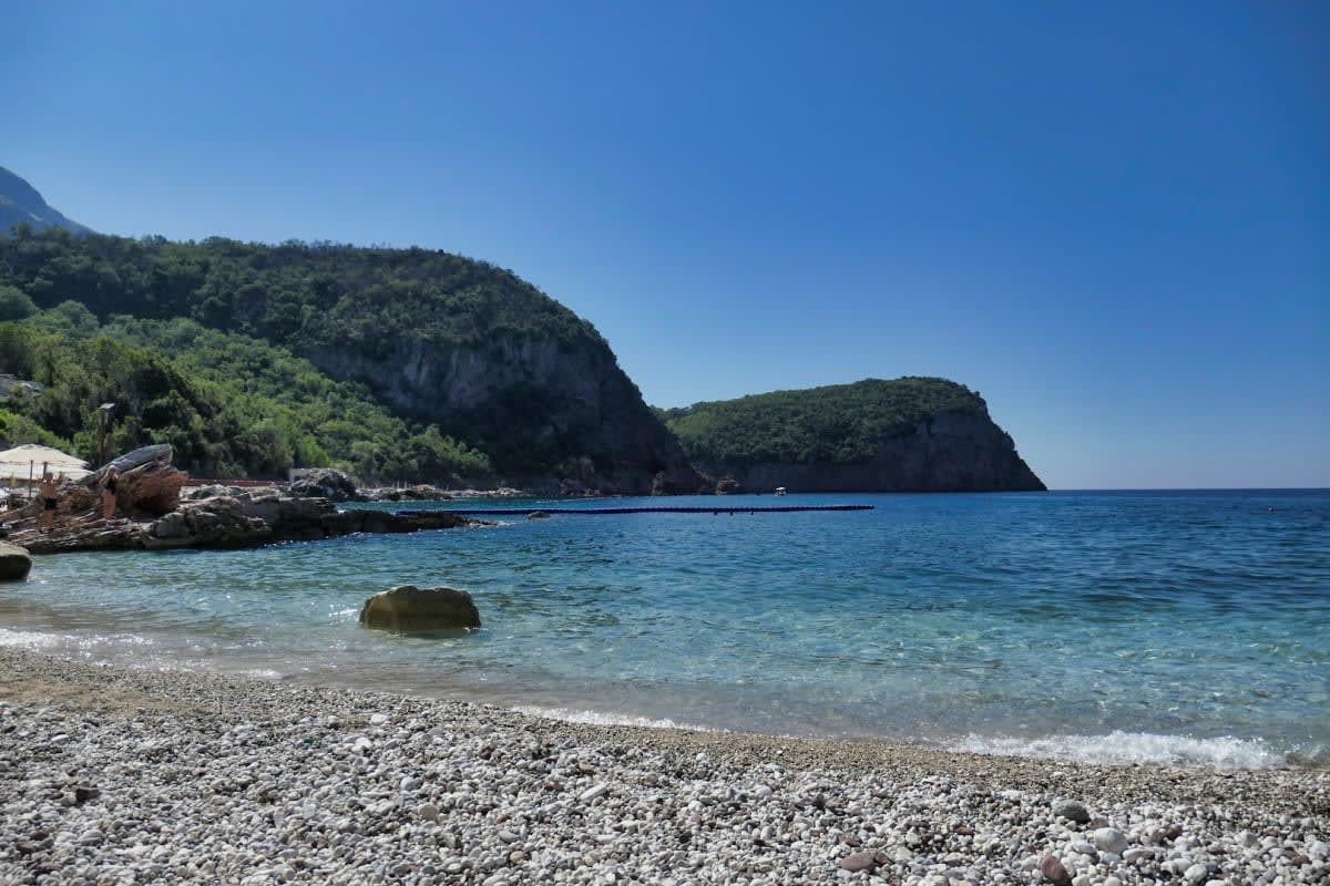 Crvena Glavica photo 3