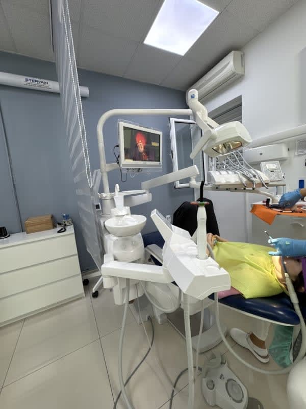 Dental Health Montenegro photo 3