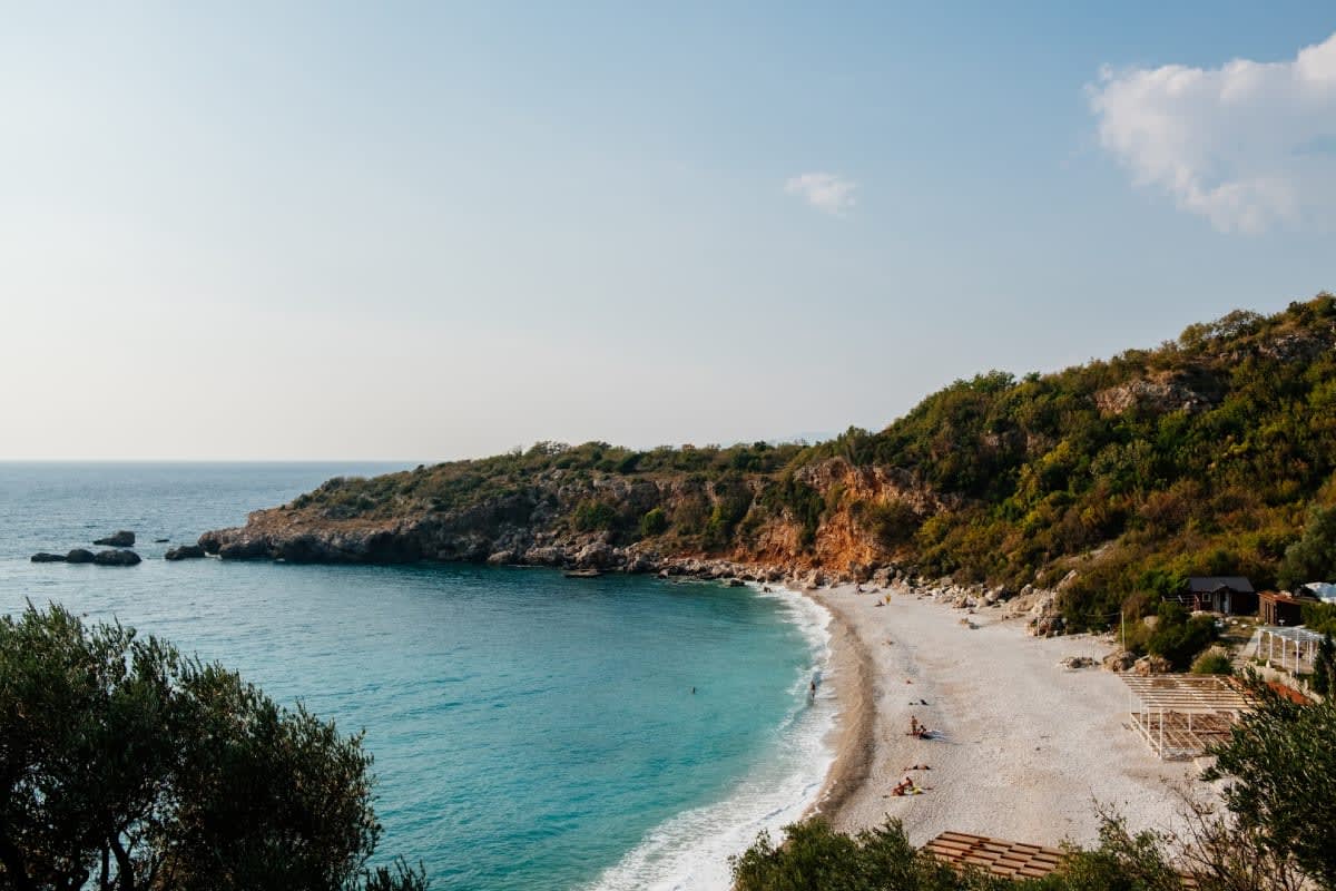 Drobni Pijesak photo 3