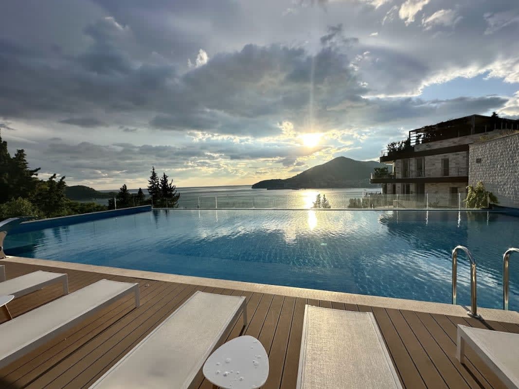 Dukley Hotel & Resort photo 3