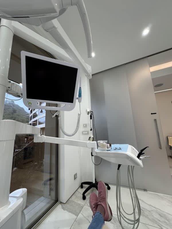 Dukley Dental Clinic photo 4