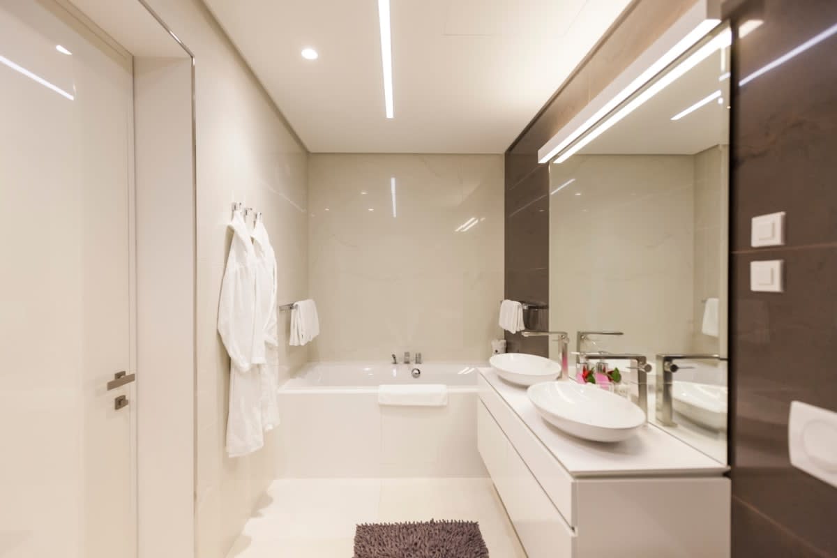 Dukley Hotel & Resort photo 4