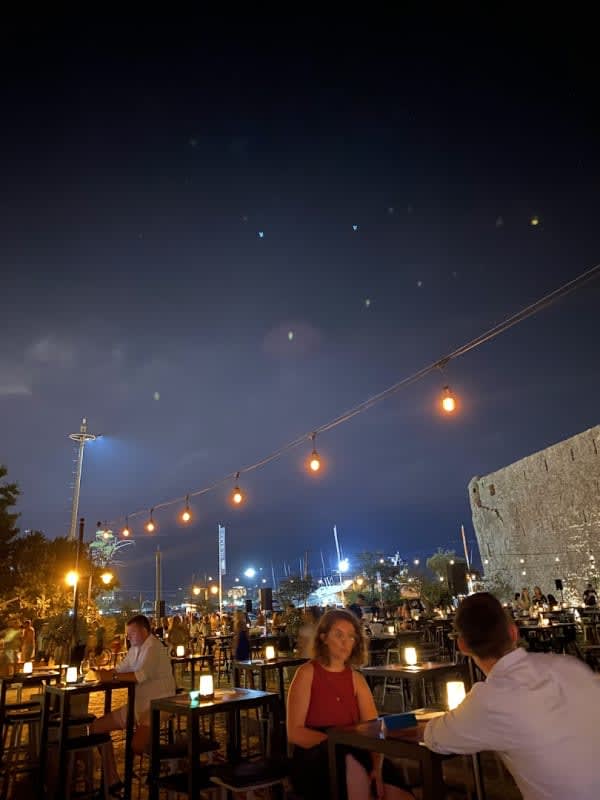 Emporio Club photo 1