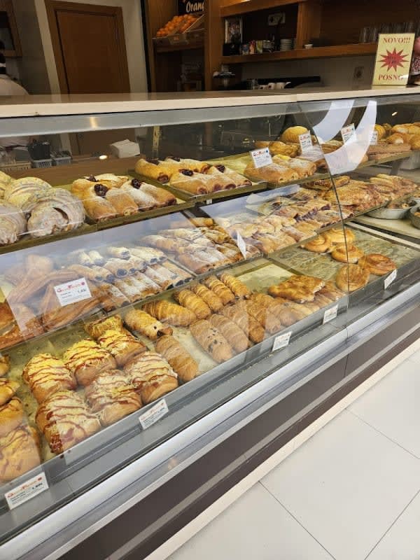 Good Food photo 2