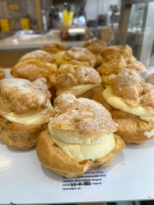 Good Food photo 3