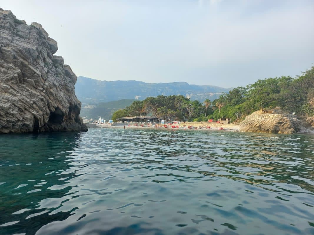 Gringo Boat photo 3
