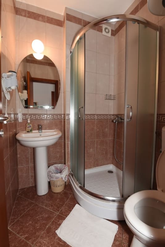 Guest House Zec photo 2