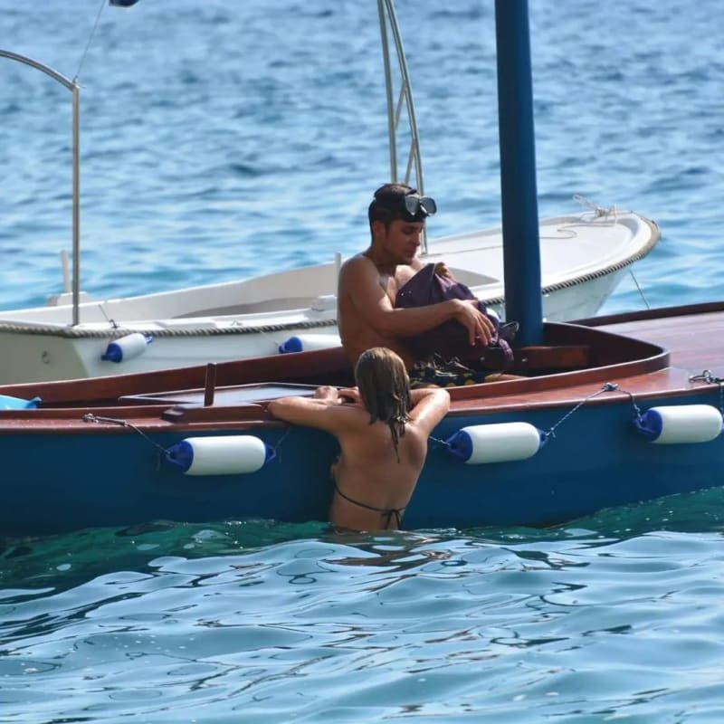 Hidden Gems Montenegro photo 3