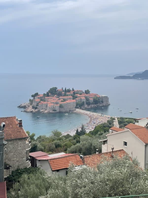 Hidden Gems Montenegro photo 4