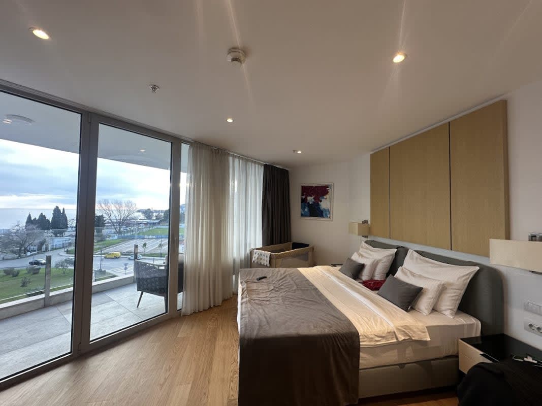 Hotel Imperial Conference & Spa photo 2