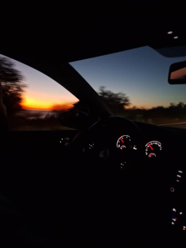 Hulapo Rent a Car photo 4