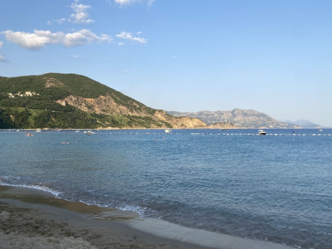 Jaz Beach photo 4