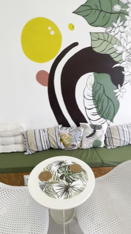Lokal photo 1