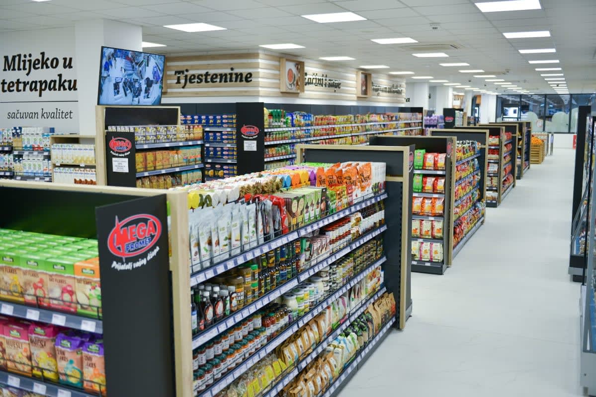 Megamarket br.10 Golootočkih žrtava photo 2