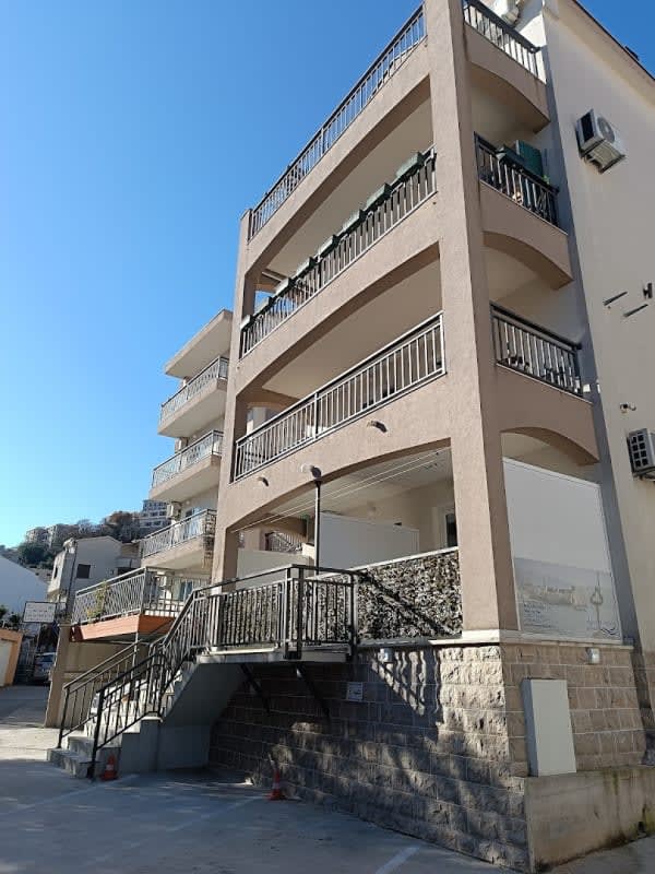 Milara Apartments, photo 3