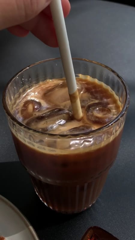 More Coffee photo 1