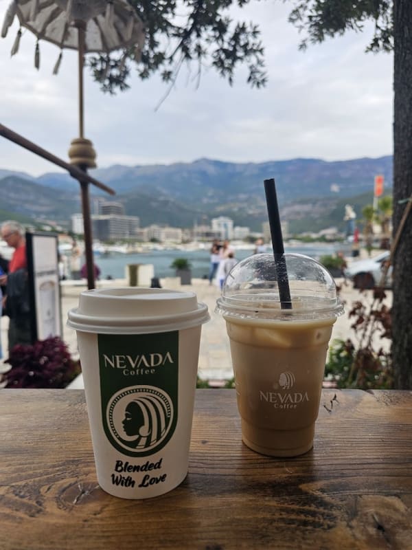 Nevada Coffee photo 2