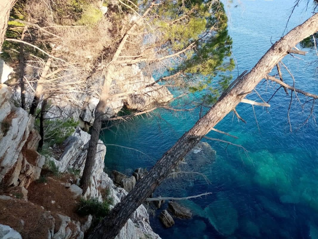 Perazića Do photo 2