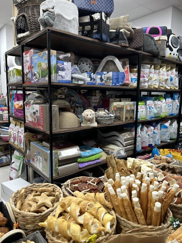 Pet House photo 2