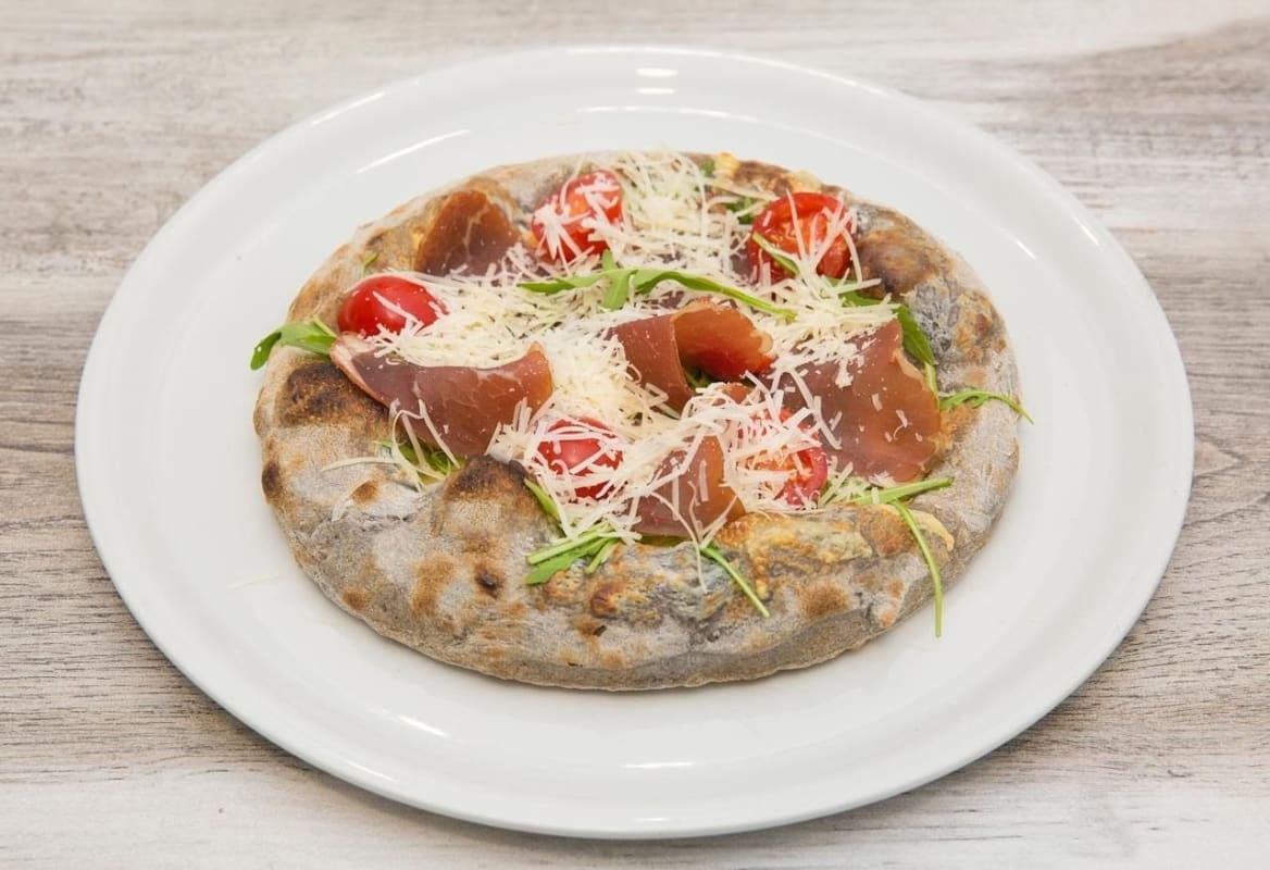 Pizzeria Fratelli photo 3