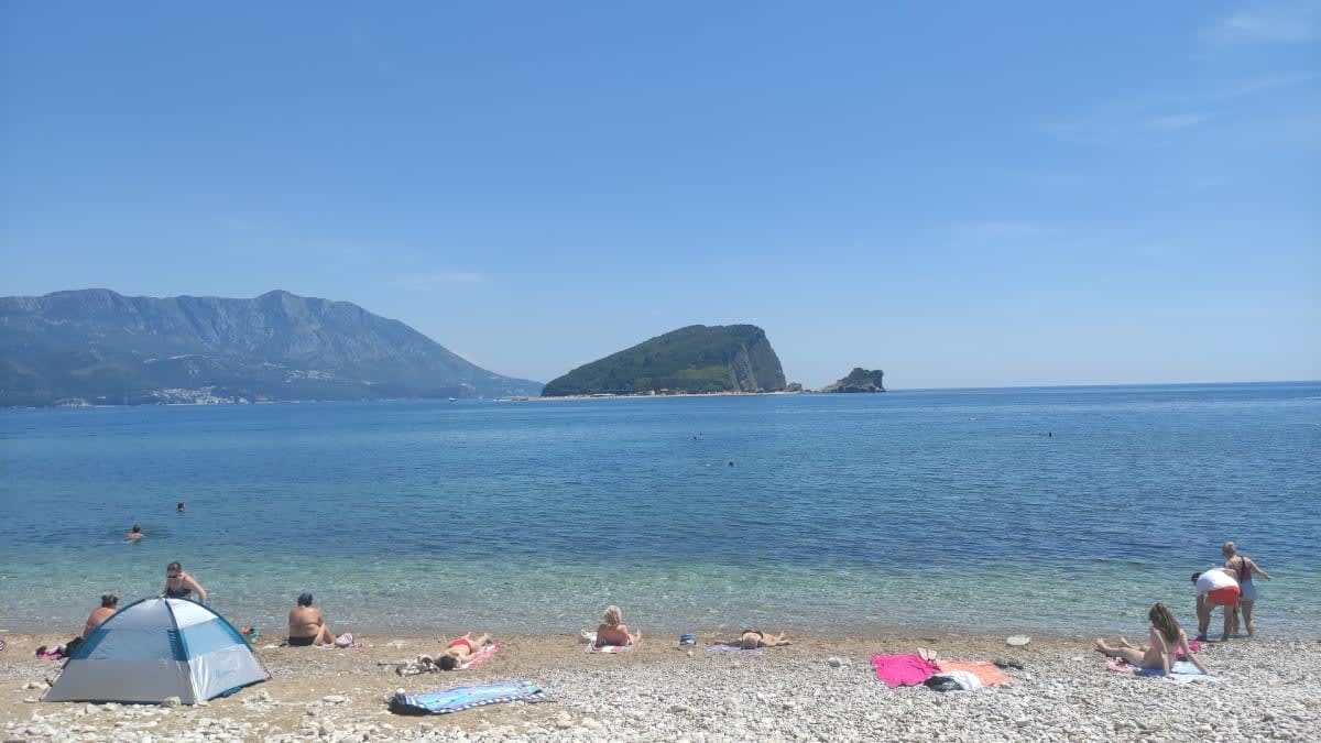 Pizana Beach photo 3