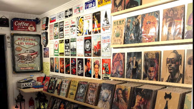 Renk Shop photo 1