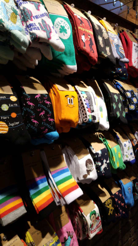 Renk Shop photo 3