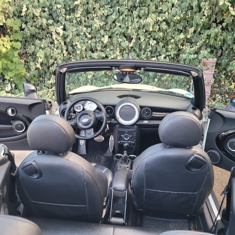Аренда авто АДРИАТИК / Rent a Car ADRIATIC photo 3