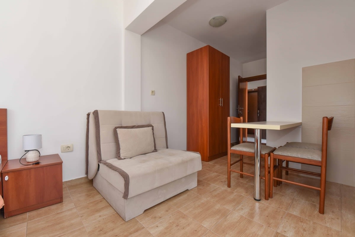 Studio Apartments 6 Palmi photo 2
