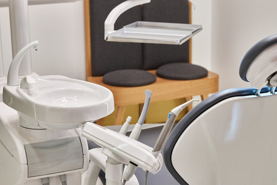 V Dental Centar photo 1