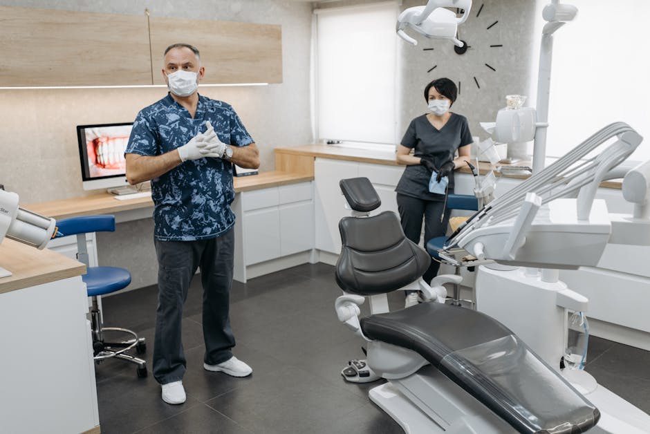 V Dental Centar photo 3