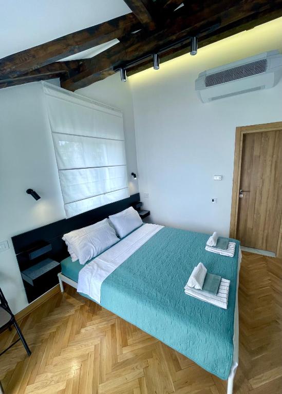 Ancora Hotel photo 2