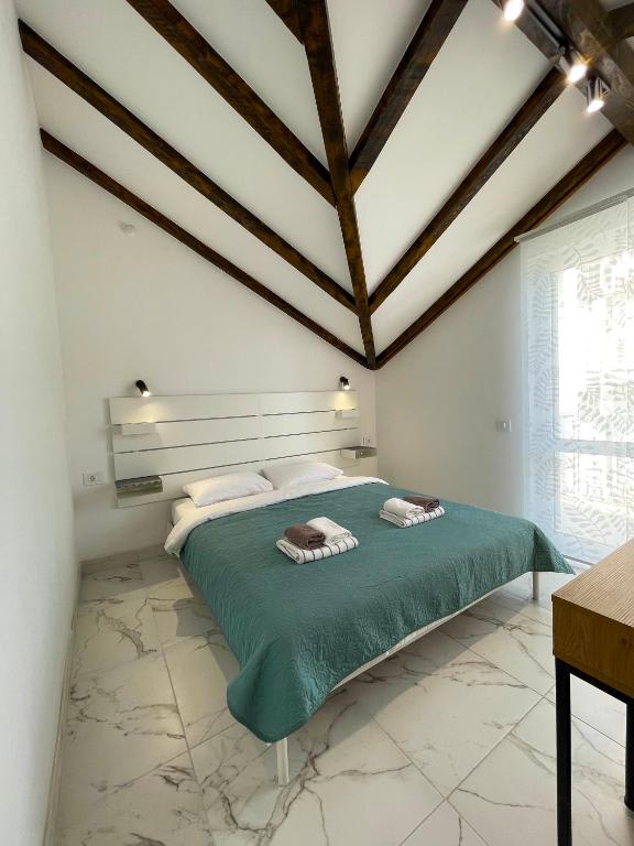 Ancora Hotel photo 5