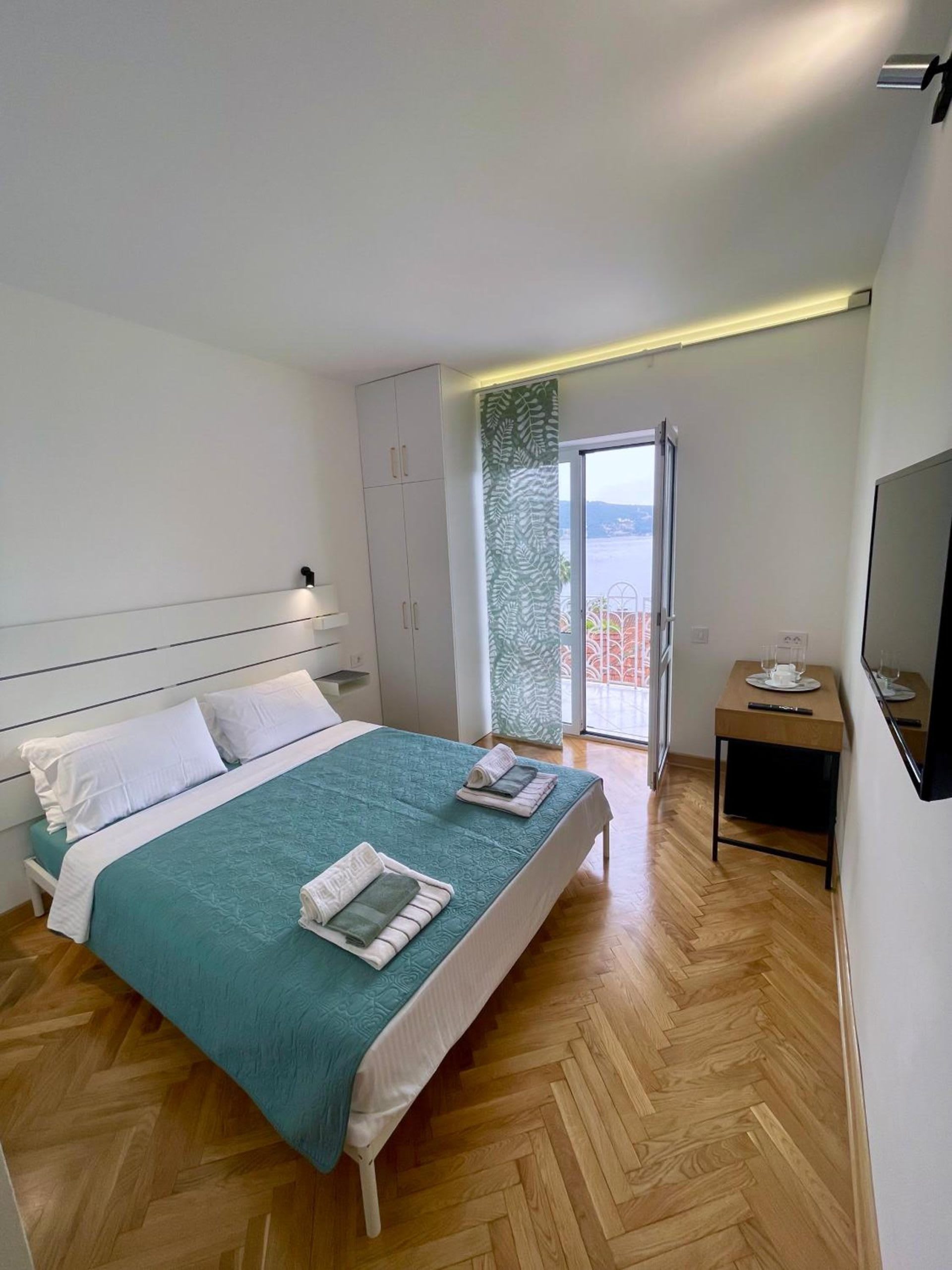 Ancora Hotel photo 1