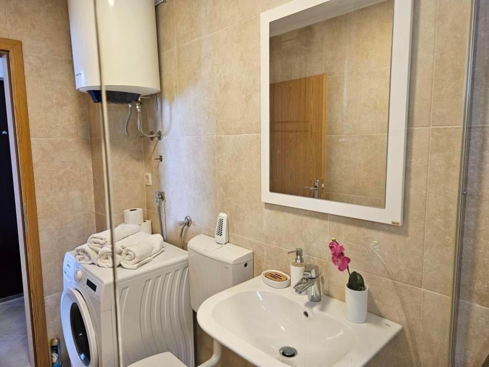 Apartman Andjela photo 2