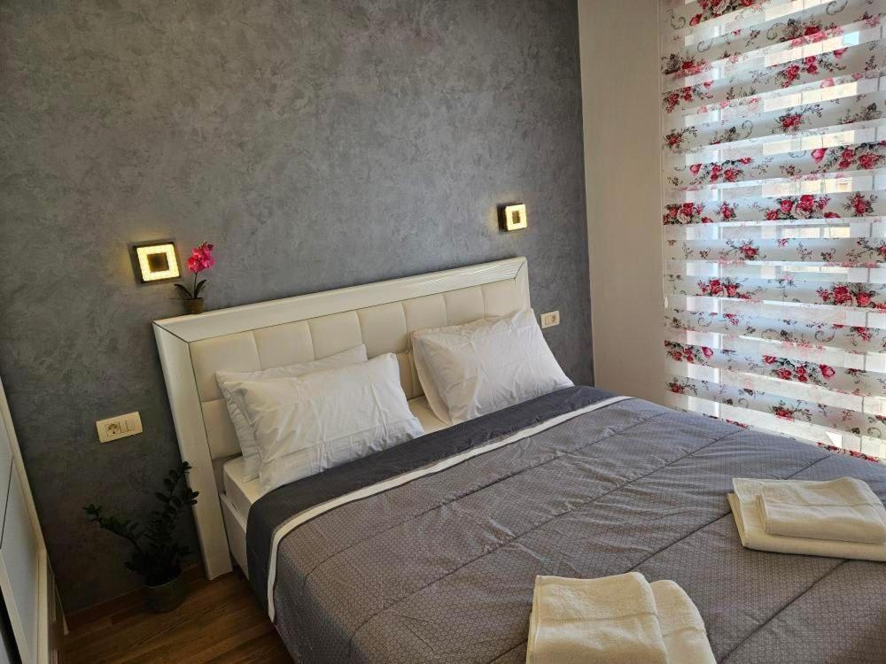 Apartman Andjela photo 6