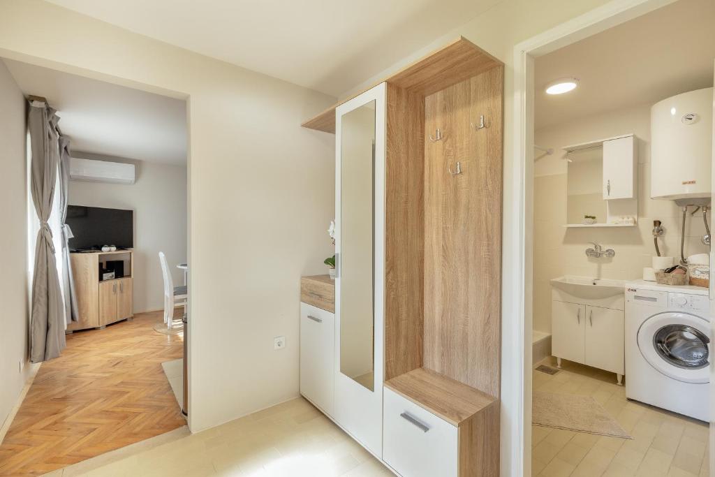 Apartman Kovacevic HN photo 2