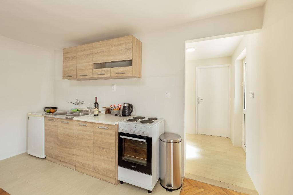 Apartman Kovacevic HN photo 3