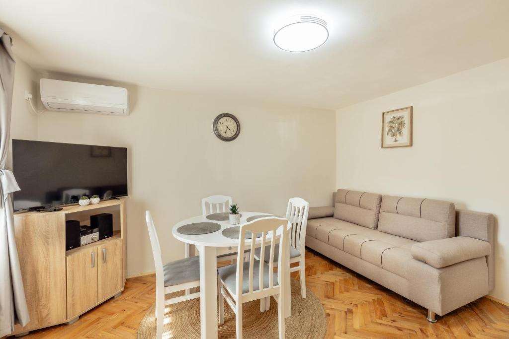 Apartman Kovacevic HN photo 4