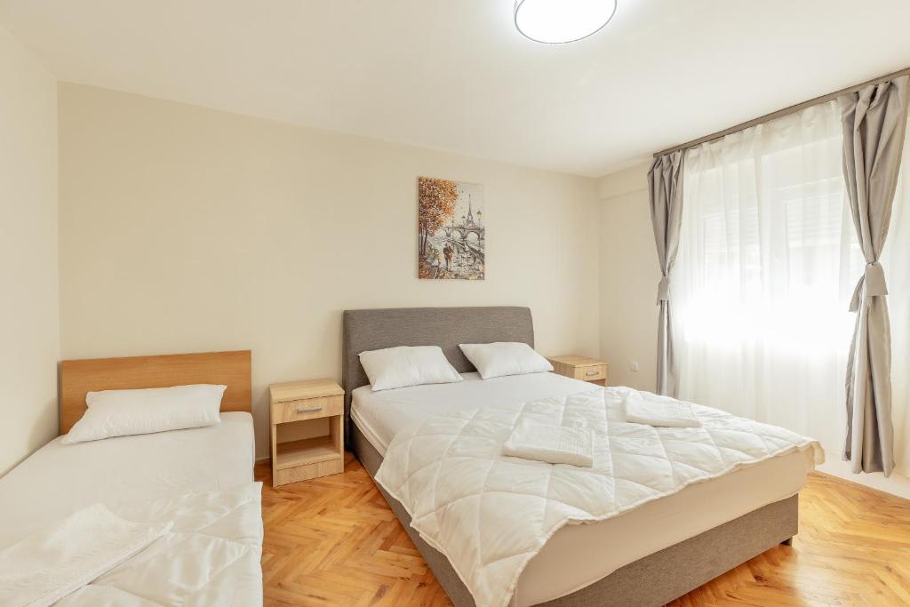 Apartman Kovacevic HN photo 6