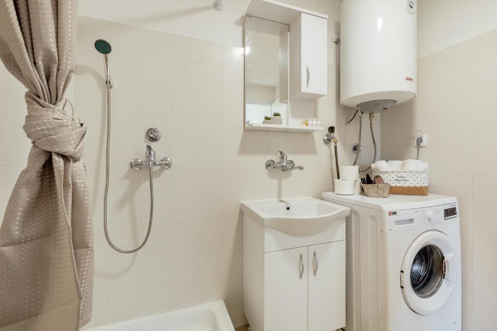 Apartman Kovacevic HN photo 7