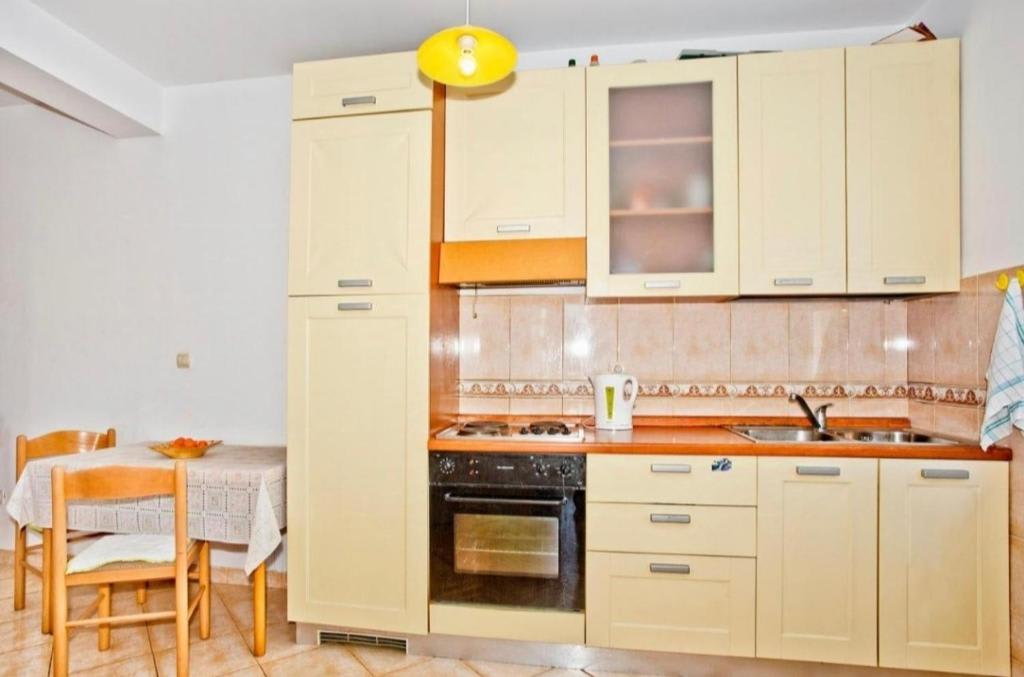 Apartman Sunce photo 3