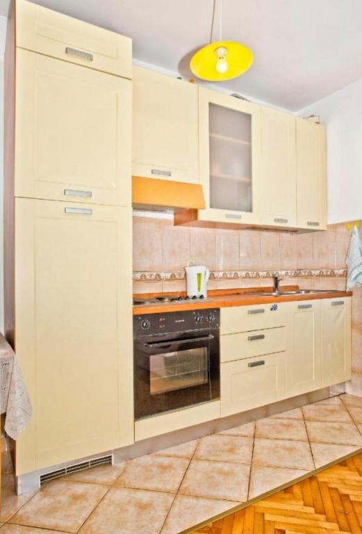 Apartman Sunce photo 6
