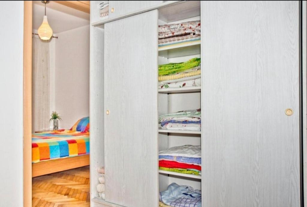 Apartman Sunce photo 7