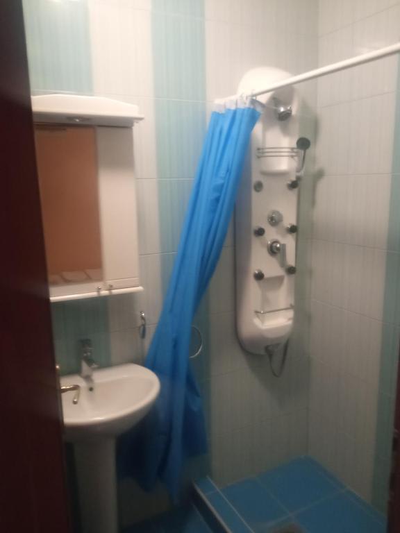 Apartmani Igalo Nada I Vile photo 3