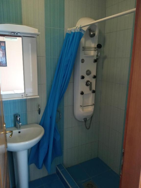 Apartmani Igalo Nada I Vile photo 4