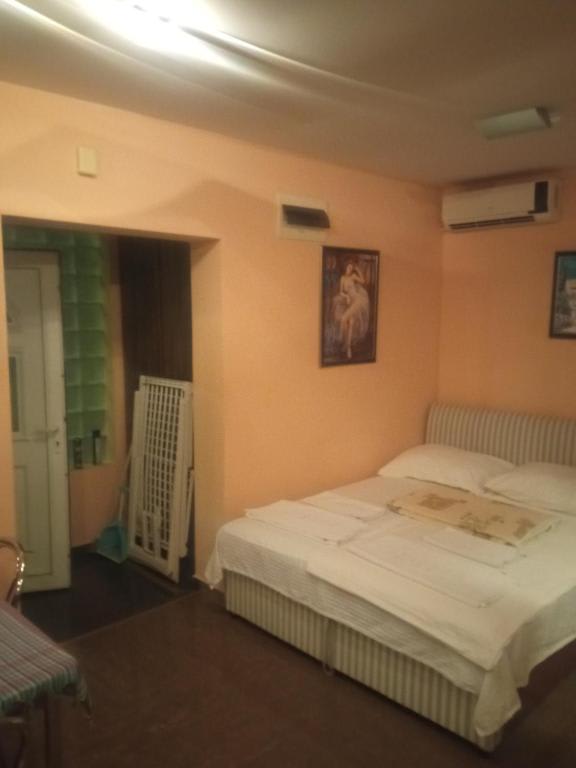 Apartmani Igalo Nada I Vile photo 7