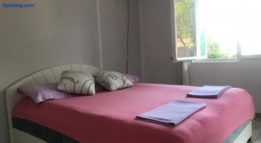 Apartmani Konjević photo 1