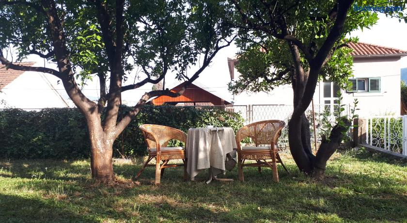Apartmani Konjević photo 2